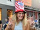 U Kopenhagenu je počelo navijačko ludilo u režiji hrvatskih navijača