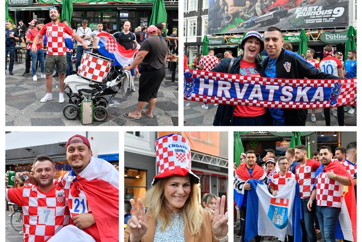 (Snimio Damir Krajač/Cropix)