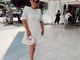 Streetstyle Pula 28. 6. 2021.