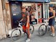 Streetstyle Pula 28. 6. 2021.