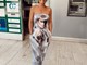 Streetstyle Pula 28. 6. 2021.