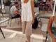 Streetstyle Pula 28. 6. 2021.
