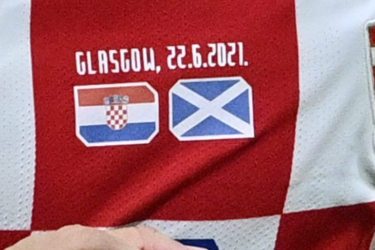 Trg u Kopenhagenu