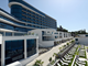Hotel Hilton Rijeka