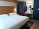 Hotel Hilton Rijeka