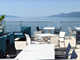 Hotel Hilton Rijeka