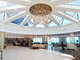 Hotel Hilton Rijeka