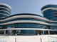 Hotel Hilton Rijeka