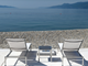 Hotel Hilton Rijeka