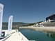 Hotel Hilton Rijeka