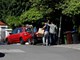 (Snimio Marko Todorov / Cropix)