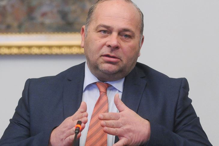 (Foto: Darko JELINEK)