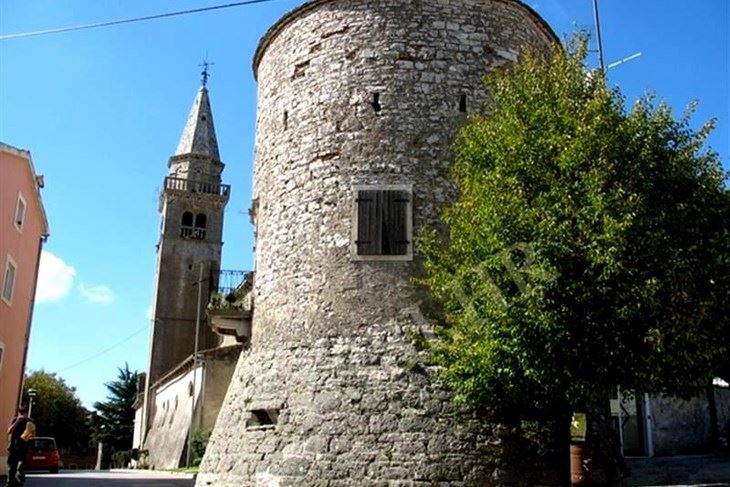 Arhiva