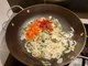 Spaghetti "alla terra istriana"