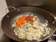 Spaghetti "alla terra istriana"