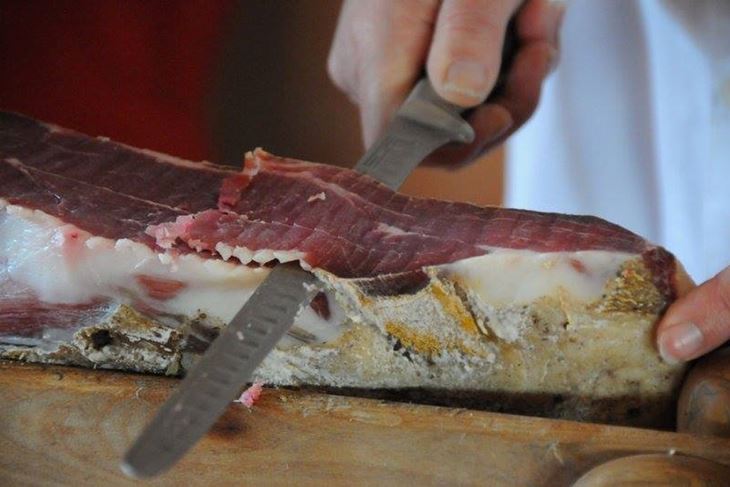 Brončana povelja za vodnjansku špaletu