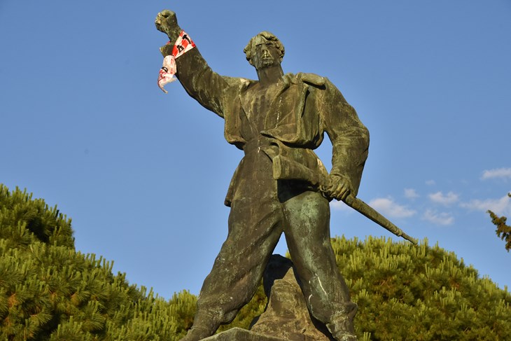 (snimio Duško Marušić Čiči)