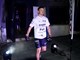 Gladijator Fight Night 5. (Snimio Dejan Štifanić)