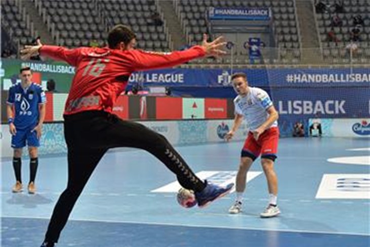 (Hina/EPA)