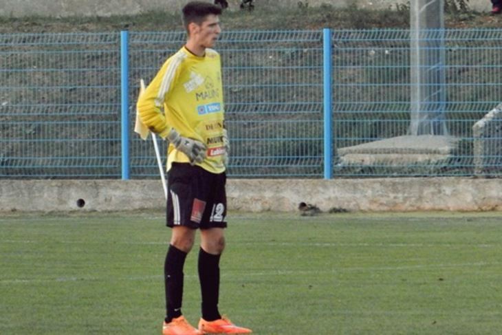 Paolo Blažina