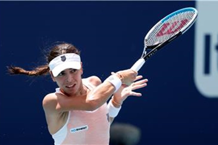 (Hina/EPA)