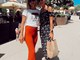 Streetstyle 6. srpnja 2021.