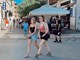 Streetstyle 6. srpnja 2021.