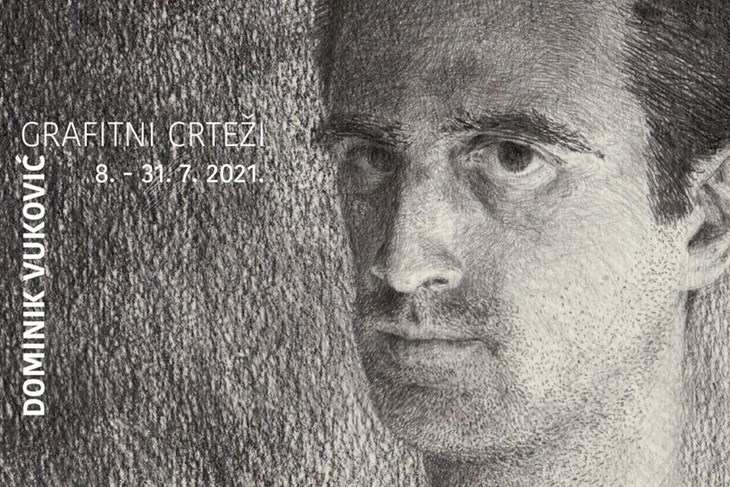  Izložba se otvara sutra u 20.30 sati