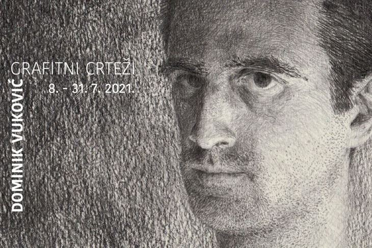 Izložba se otvara sutra u 20.30 sati