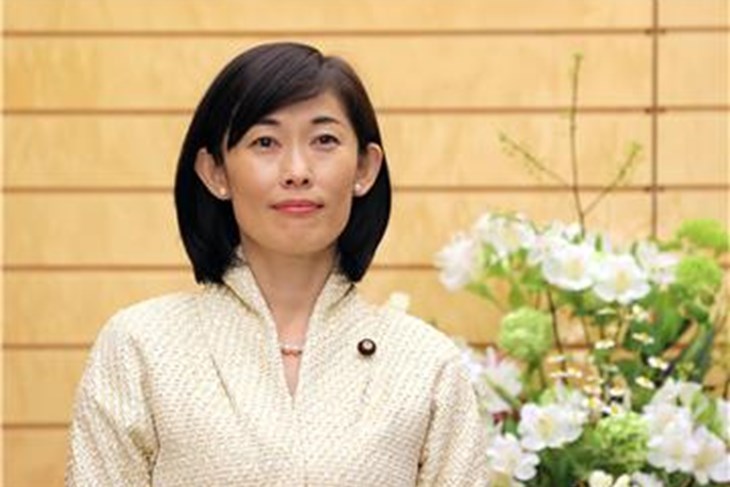 (Hina/EPA)