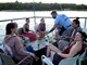Nightlife na Wake parku (Snimio Dejan Štifanić)