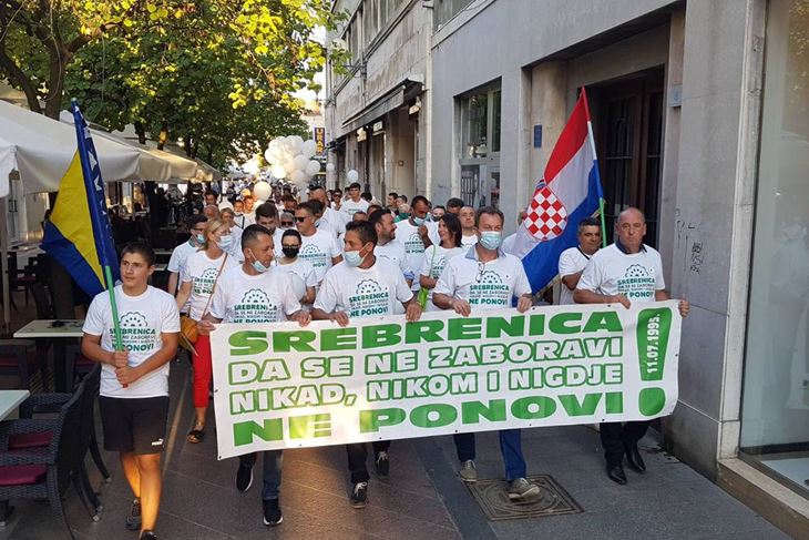 (Snimio Duško Marušić Čiči)