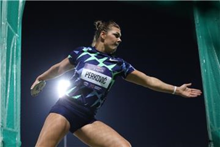 (Hina/EPA)