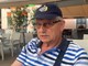 Claudio Budicin (Snimila Ružica Koraca)