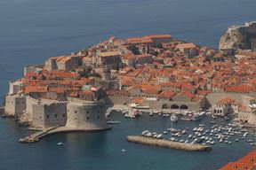 (Snimio Marin Aničić)