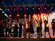 Koncert u Opatiji