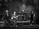 Koncert u Opatiji
