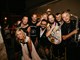 Koncert u Opatiji