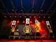 Koncert u Opatiji