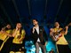 Koncert u Opatiji