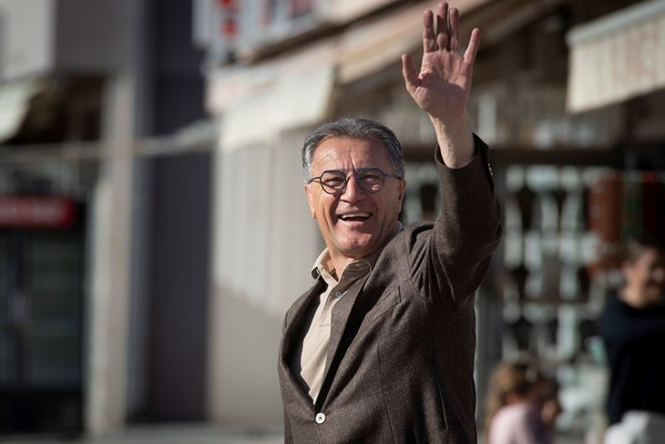 (Snimio Dejan Štifanić)