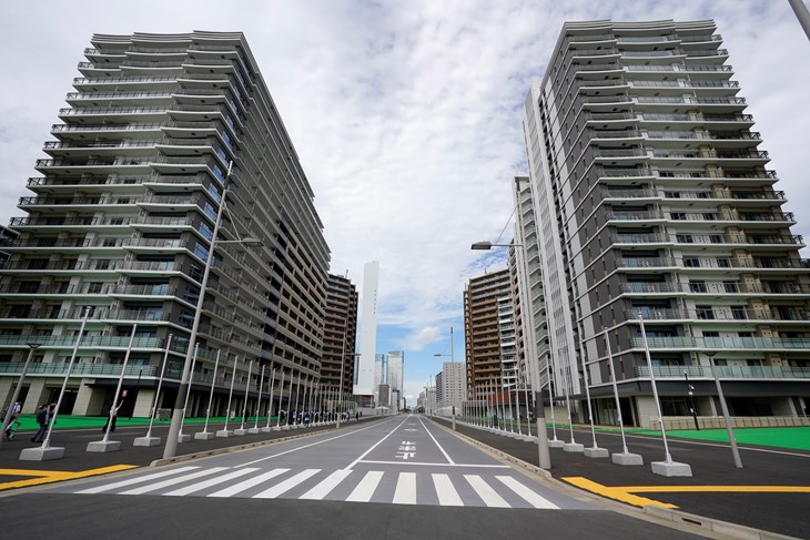 (Hina/EPA)