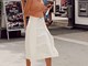 Streetstyle Pula 13. 7. 2021.