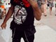 Streetstyle Pula 13. 7. 2021.
