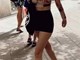 Streetstyle Pula 13. 7. 2021.