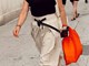 Streetstyle Pula 13. 7. 2021.