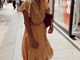 Streetstyle Pula 13. 7. 2021.