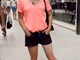 Streetstyle Pula 13. 7. 2021.