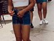 Streetstyle Pula 13. 7. 2021.