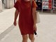 Streetstyle Pula 13. 7. 2021.